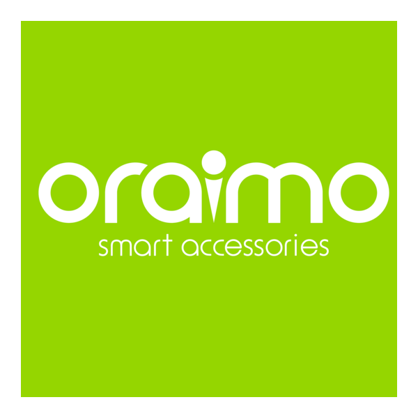 La Boutique ORAIMO
