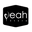 Yeah Store logo