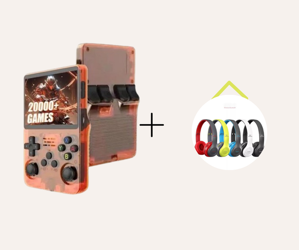 Console de Jeu de Manette de Jeu Portable, Jeux Rétro Classiques 520 en 1 avec Sortie TV, écran de 3,0 Pouces, Machine de Jeu de pour Enfants Console de Jeu de Manette de Jeu Portable, Jeux Rétro Classiques 520 en 1 avec Sortie TV, écran de 3,0 Pouces, Machine de Jeu de pour Enfants