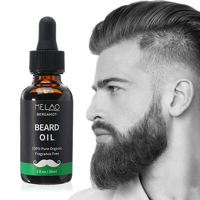 huille a barbe